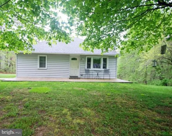 $2,000 | 150 Marley Road, Elkton, MD 21921