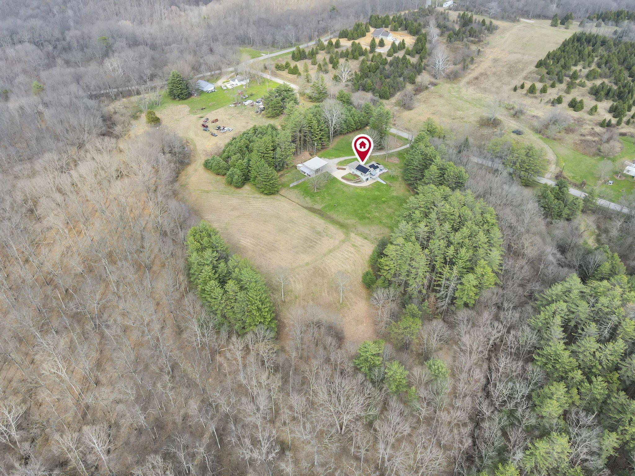 11135 Salem Road Athens, OH 45701 - Photo 90 of 90 102-web-or-mls-DJI_0343 - Copy