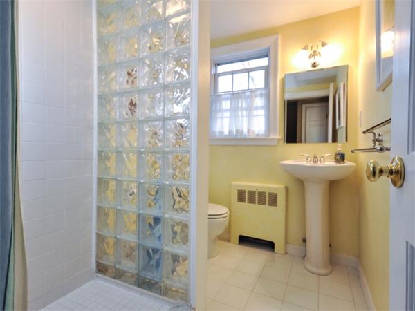 14 Barrett Street Needham, MA 02492 - Photo 14 of 17 Gallery Image 14