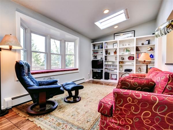 14 Barrett Street Needham, MA 02492 - Photo 6 of 17 Gallery Image 6