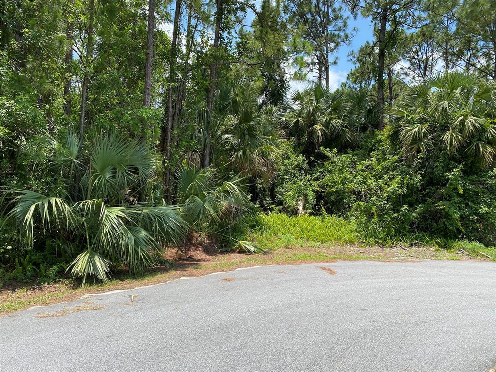 2090 Walsh Ave Southeast  