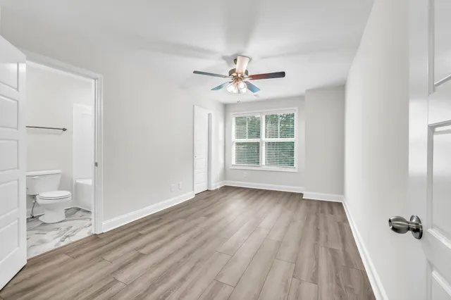 $215,900 | 127 Quarry Point Drive, Unit C127, Clarksville, TN 37043