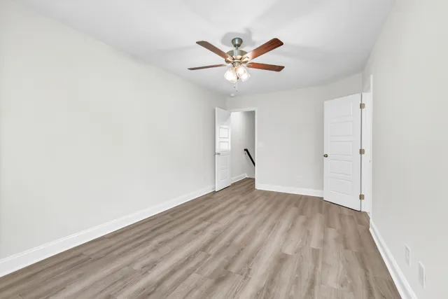 $215,900 | 127 Quarry Point Drive, Unit C127, Clarksville, TN 37043