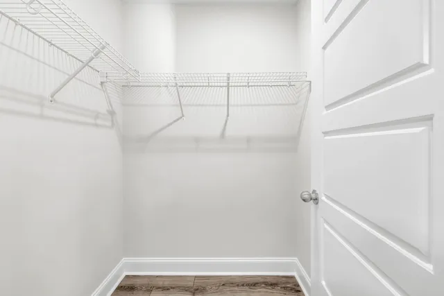 $215,900 | 127 Quarry Point Drive, Unit C127, Clarksville, TN 37043