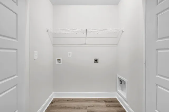 $215,900 | 127 Quarry Point Drive, Unit C127, Clarksville, TN 37043