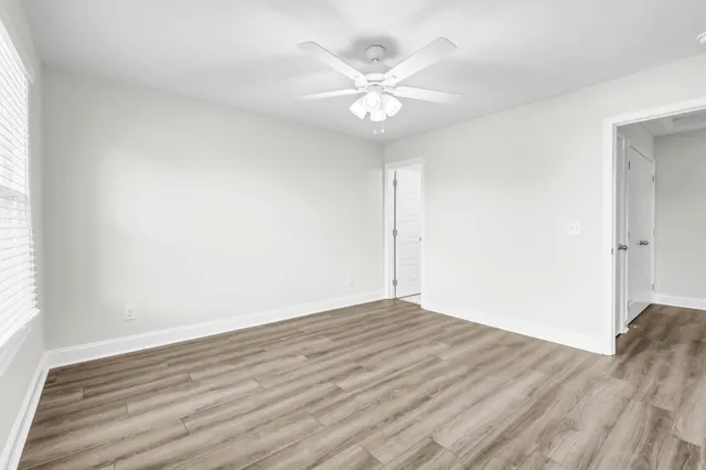 $215,900 | 127 Quarry Point Drive, Unit C127, Clarksville, TN 37043