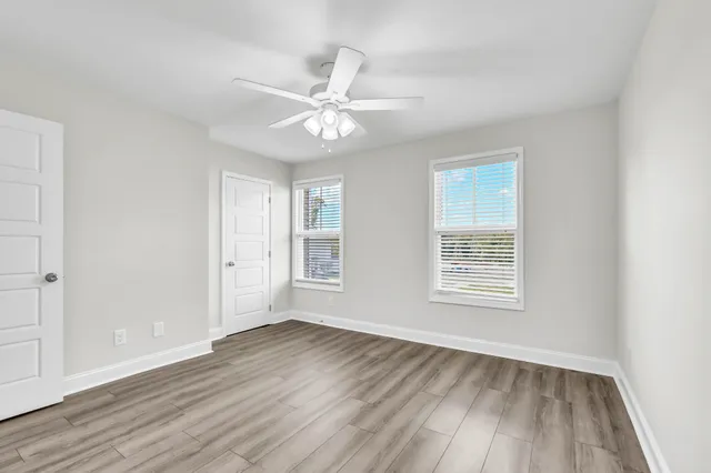 $215,900 | 127 Quarry Point Drive, Unit C127, Clarksville, TN 37043