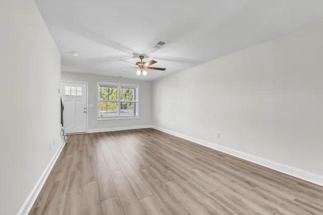 $215,900 | 127 Quarry Point Drive, Unit C127, Clarksville, TN 37043