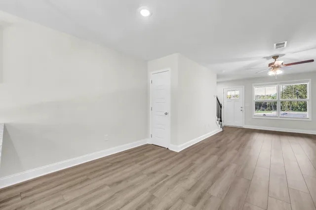 $215,900 | 127 Quarry Point Drive, Unit C127, Clarksville, TN 37043