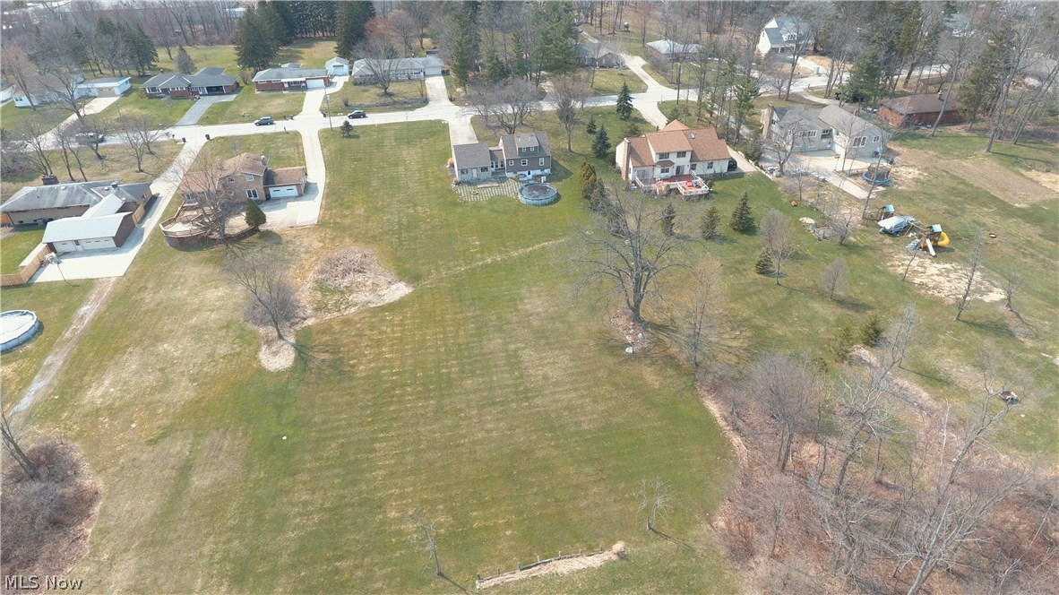 5305 Brainard Road Solon, OH 44139 - Photo 35 of 35 Gallery Image 35