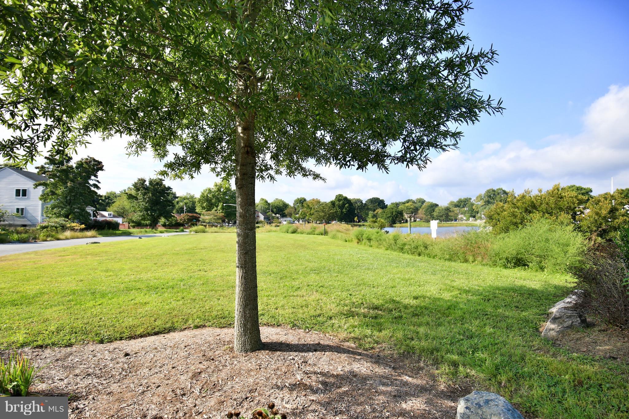 1509 Bishop Road Edgewater, MD 21037 - Photo 14 of 24 Community Area
