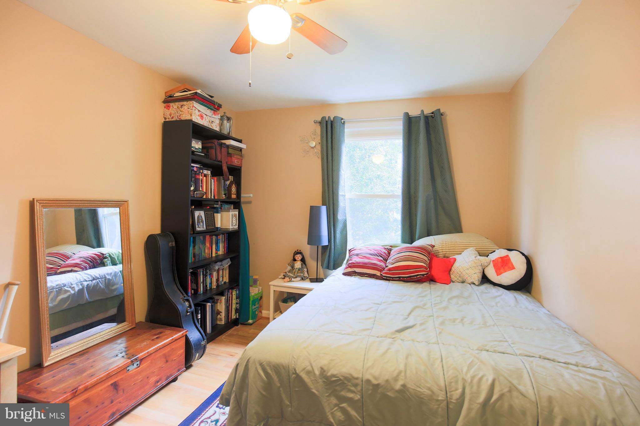 1509 Bishop Road Edgewater, MD 21037 - Photo 20 of 24 Bedroom