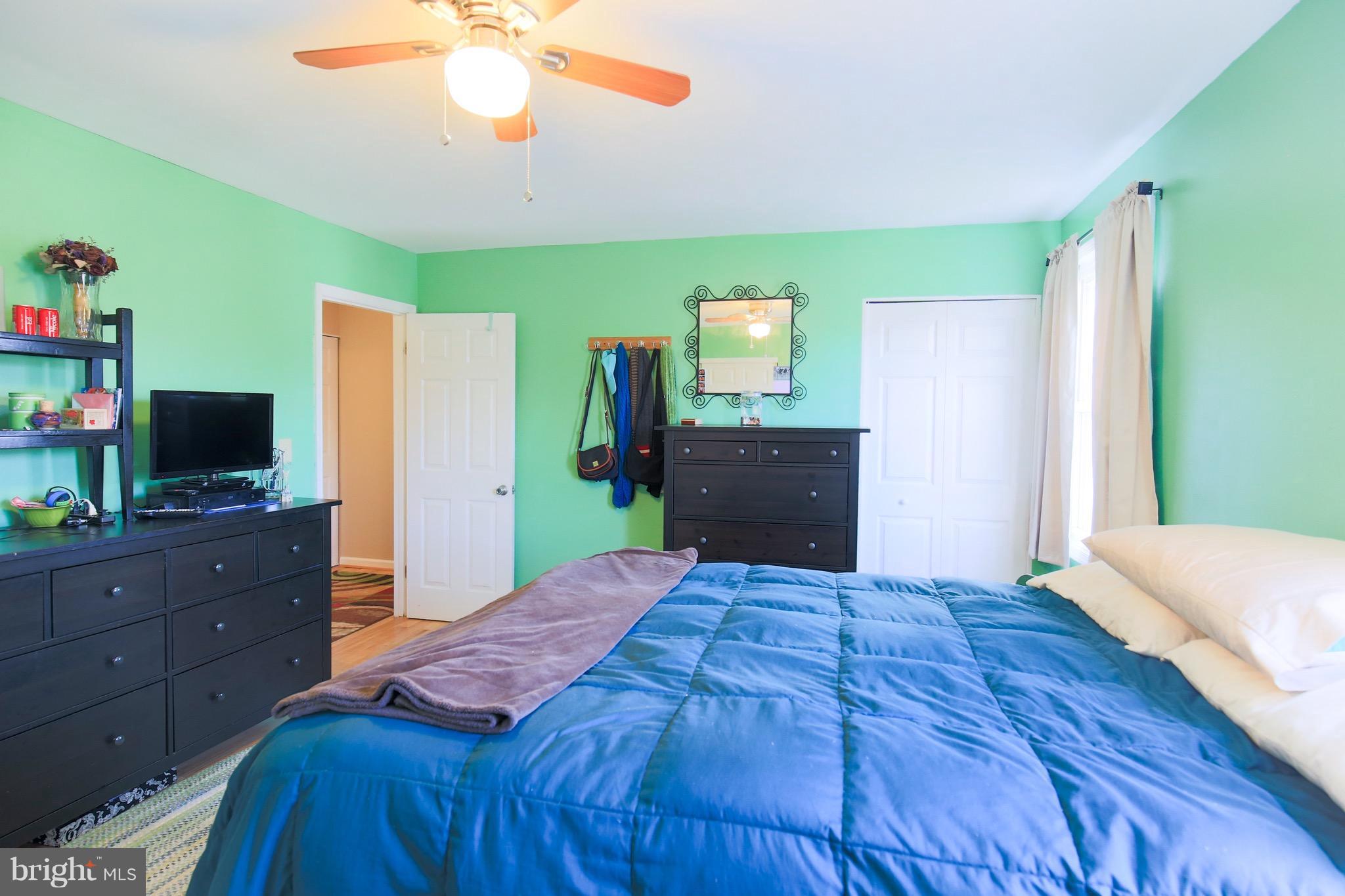 1509 Bishop Road Edgewater, MD 21037 - Photo 21 of 24 Bedroom