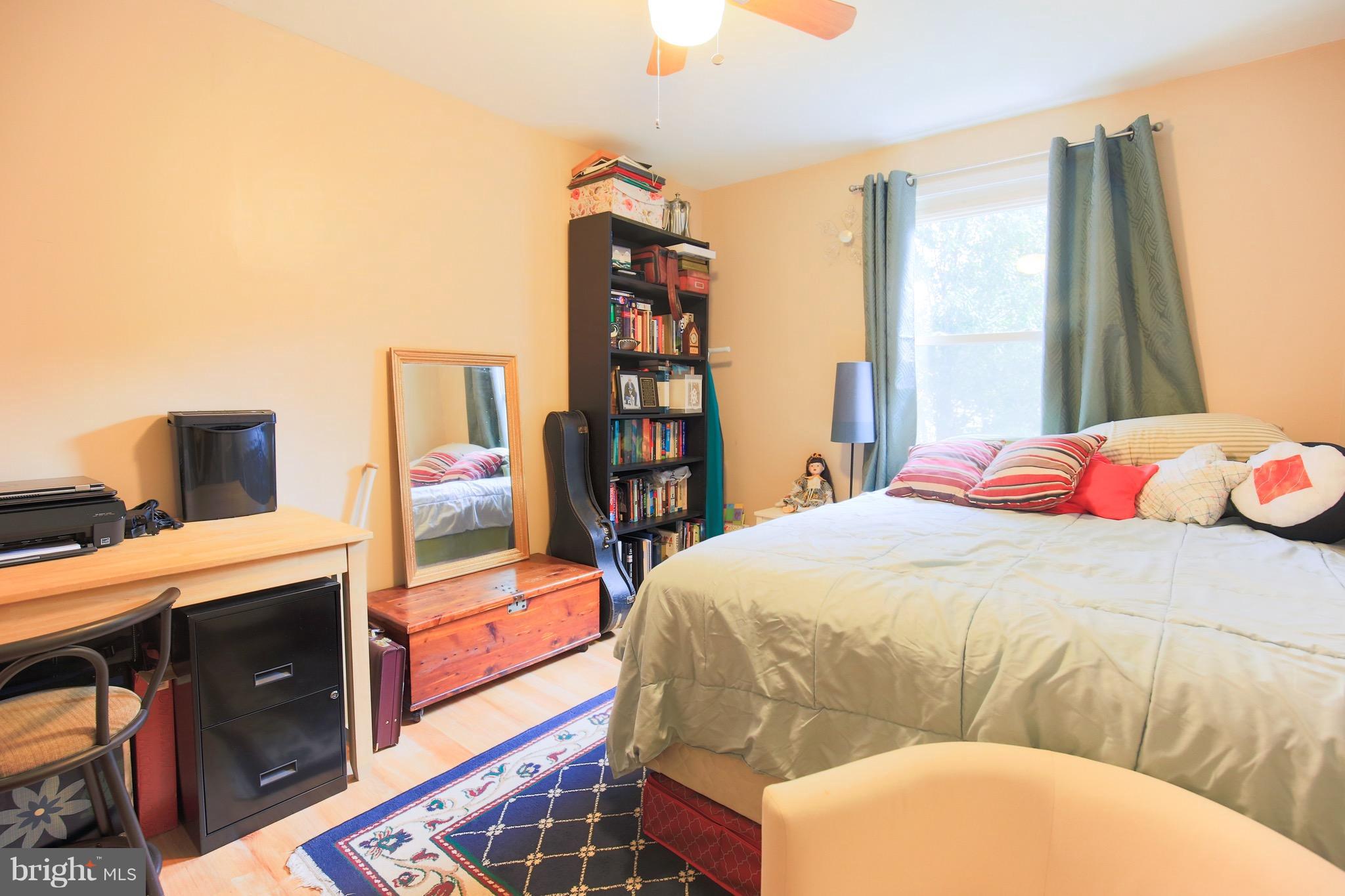 1509 Bishop Road Edgewater, MD 21037 - Photo 6 of 24 Bedroom