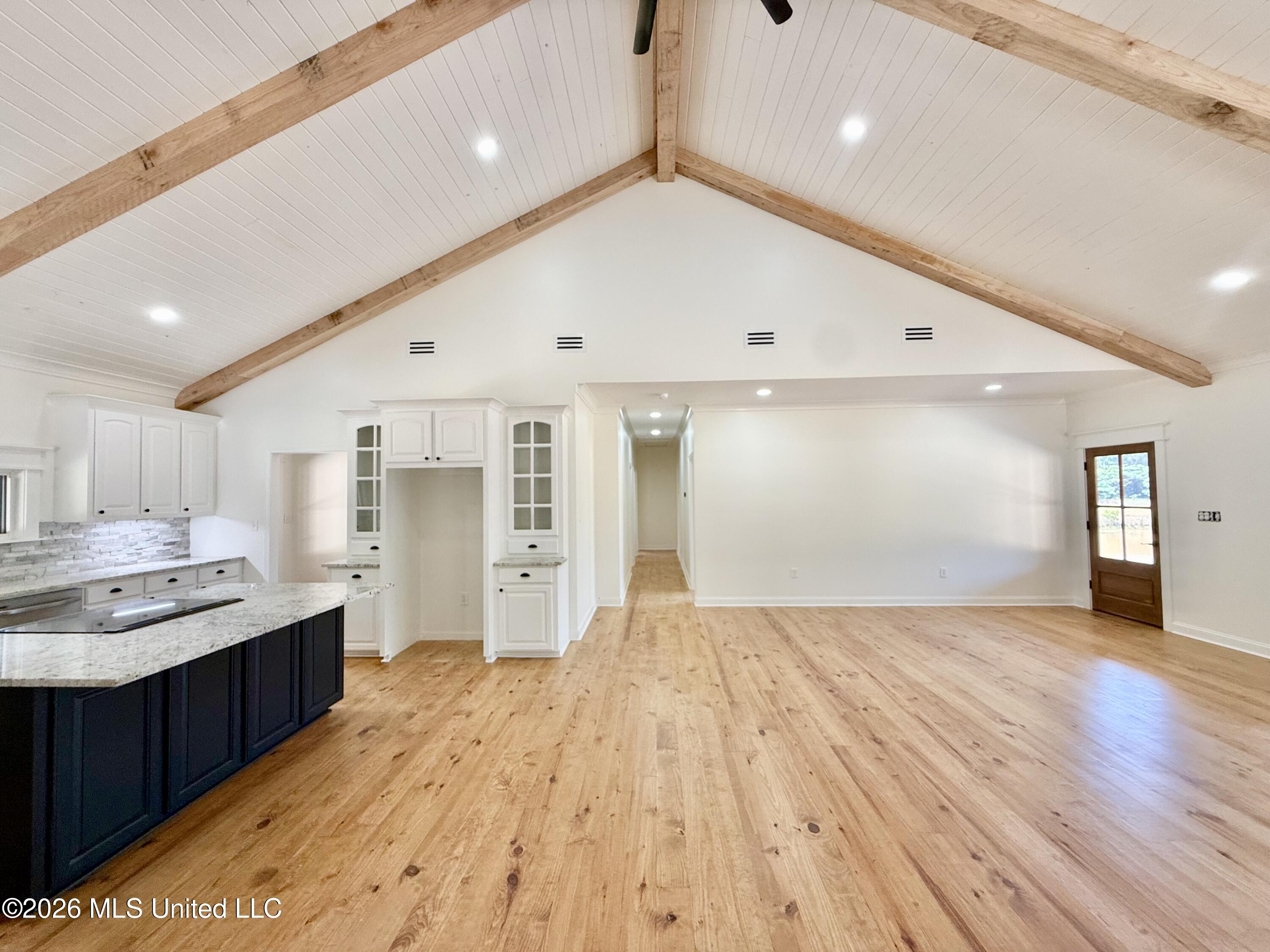 1066 Harmony Road Crystal Springs, MS 39059 - Photo 23 of 44 IMG_3634