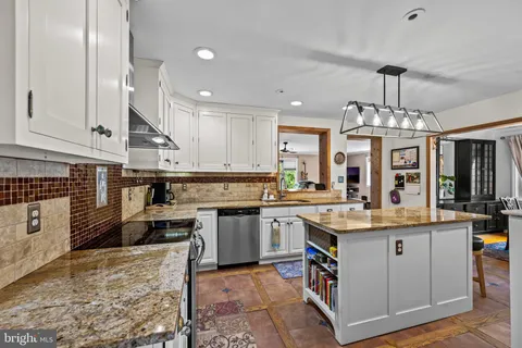$665,000 | 223 Edridge Way, Catonsville, MD 21228