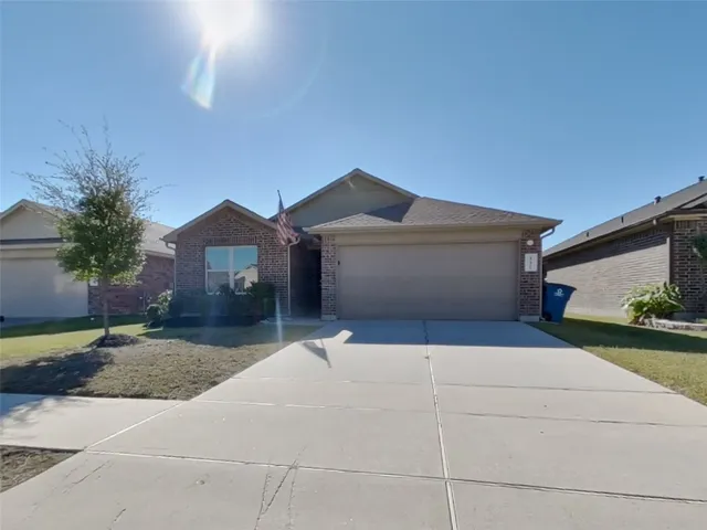 $1,799 | 15426 Rancho Joya Way, Houston, TX 77049