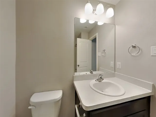 $1,799 | 15426 Rancho Joya Way, Houston, TX 77049