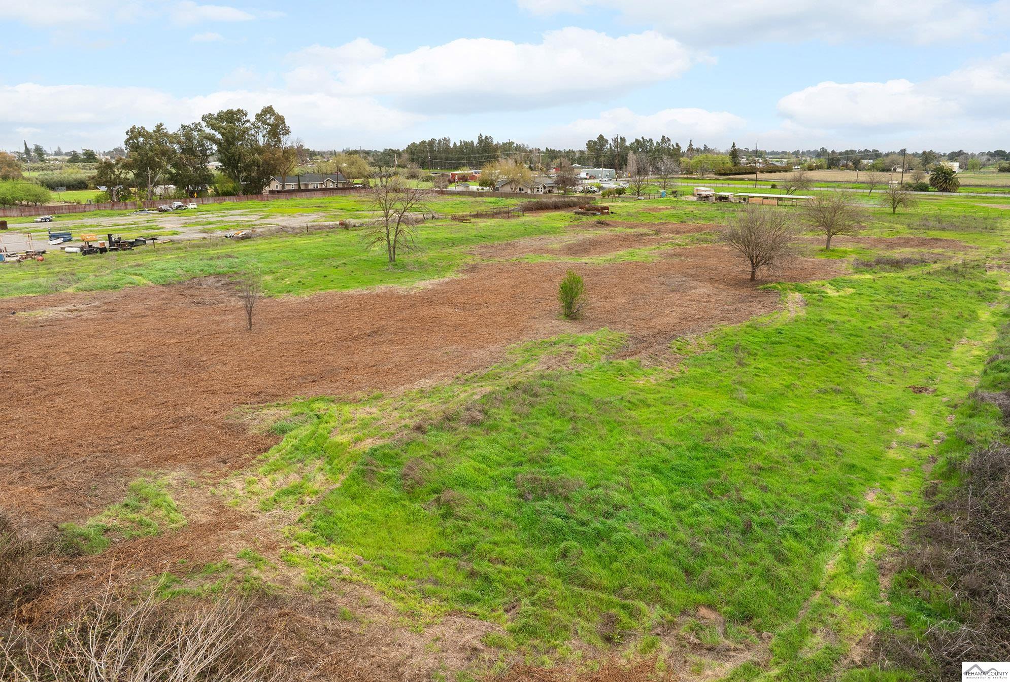 0 County Rd 20 Orland, CA 95963 - Photo 8 of 22