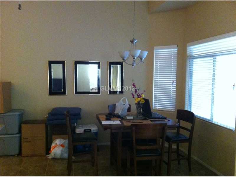 5109 Ruffled Grouse Court Las Vegas, NV 89130 - Photo 6 of 18 Den. dining area