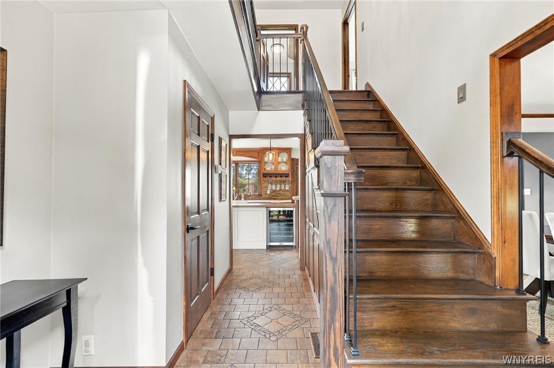 7292 Akron Road Lockport Town, NY 14094 - Photo 19 of 50 Gallery Image 19