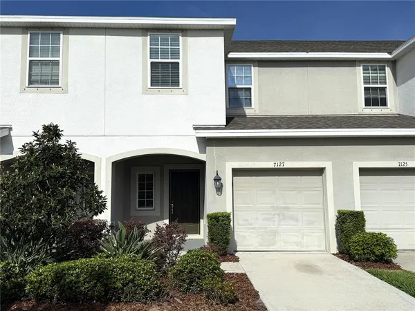 $260,000 | 7127 Summer Holly Place, Riverview, FL 33578