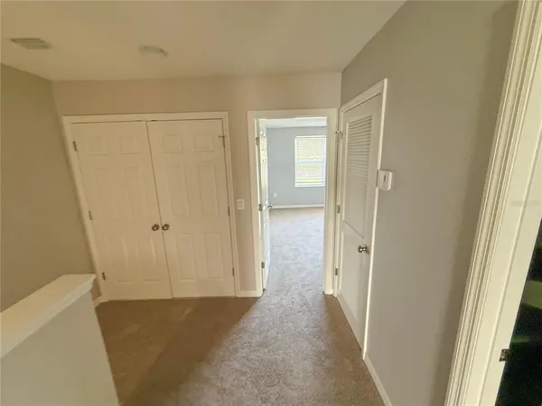 $260,000 | 7127 Summer Holly Place, Riverview, FL 33578