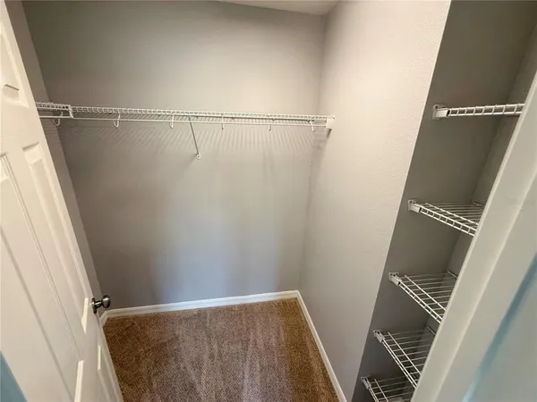 $260,000 | 7127 Summer Holly Place, Riverview, FL 33578