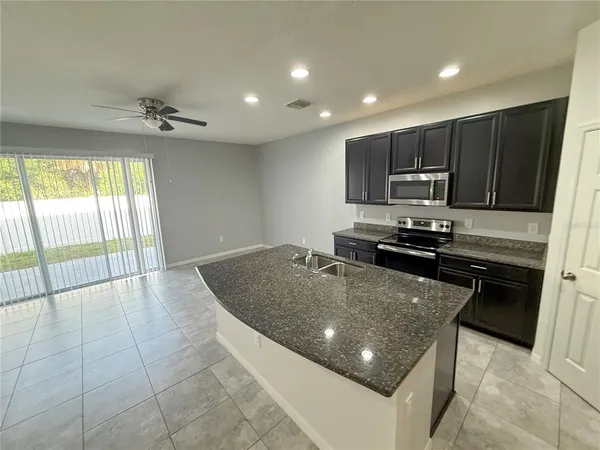 $260,000 | 7127 Summer Holly Place, Riverview, FL 33578