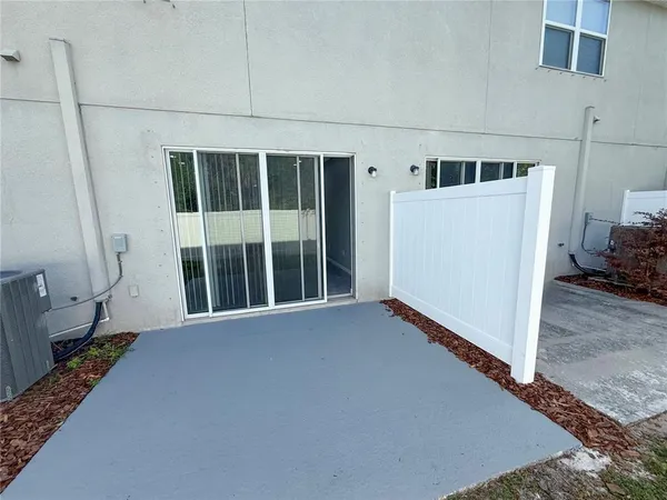 $260,000 | 7127 Summer Holly Place, Riverview, FL 33578