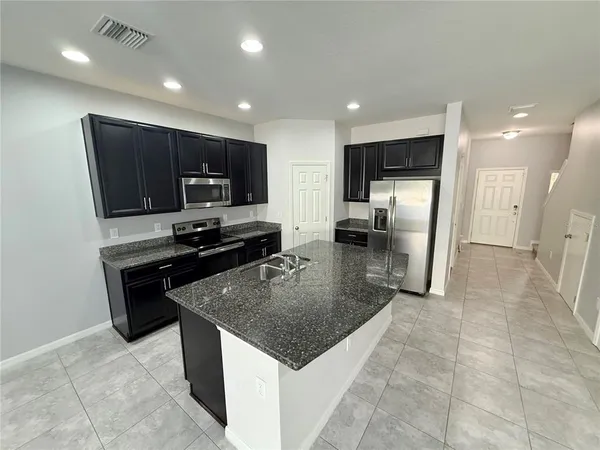 $260,000 | 7127 Summer Holly Place, Riverview, FL 33578