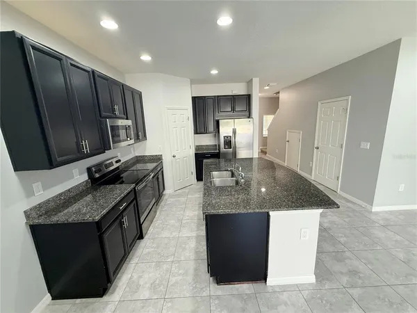 $260,000 | 7127 Summer Holly Place, Riverview, FL 33578