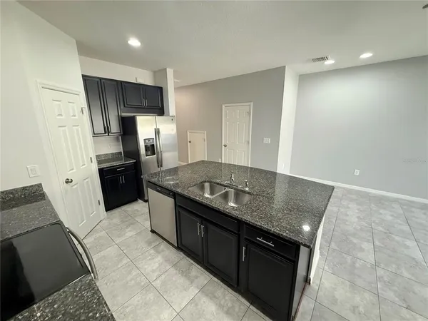 $260,000 | 7127 Summer Holly Place, Riverview, FL 33578