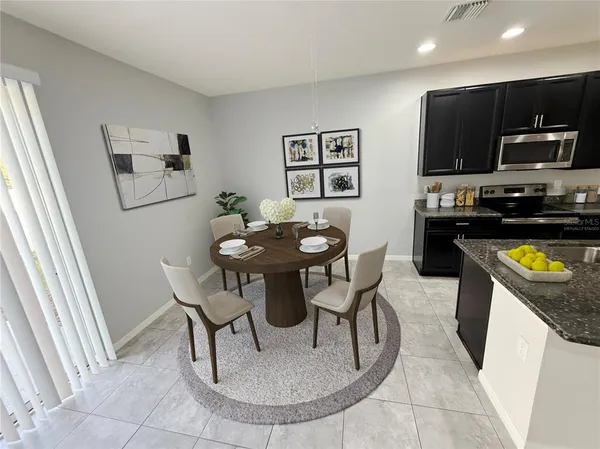 $260,000 | 7127 Summer Holly Place, Riverview, FL 33578