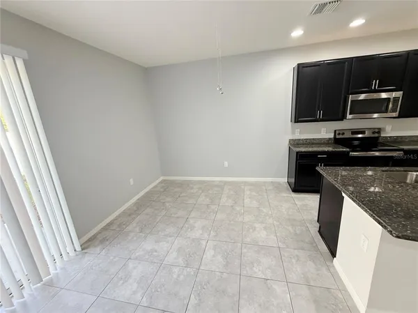 $260,000 | 7127 Summer Holly Place, Riverview, FL 33578