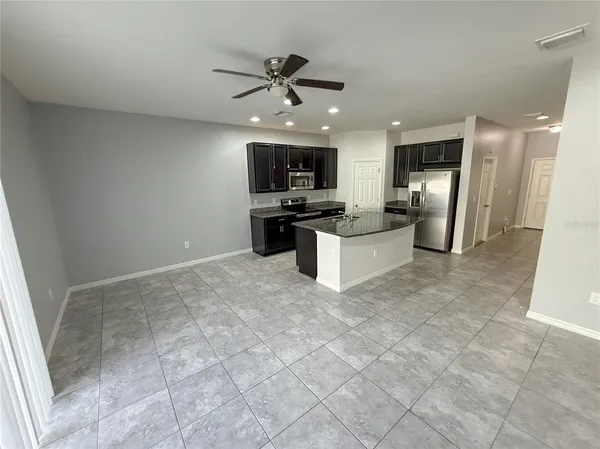 $260,000 | 7127 Summer Holly Place, Riverview, FL 33578