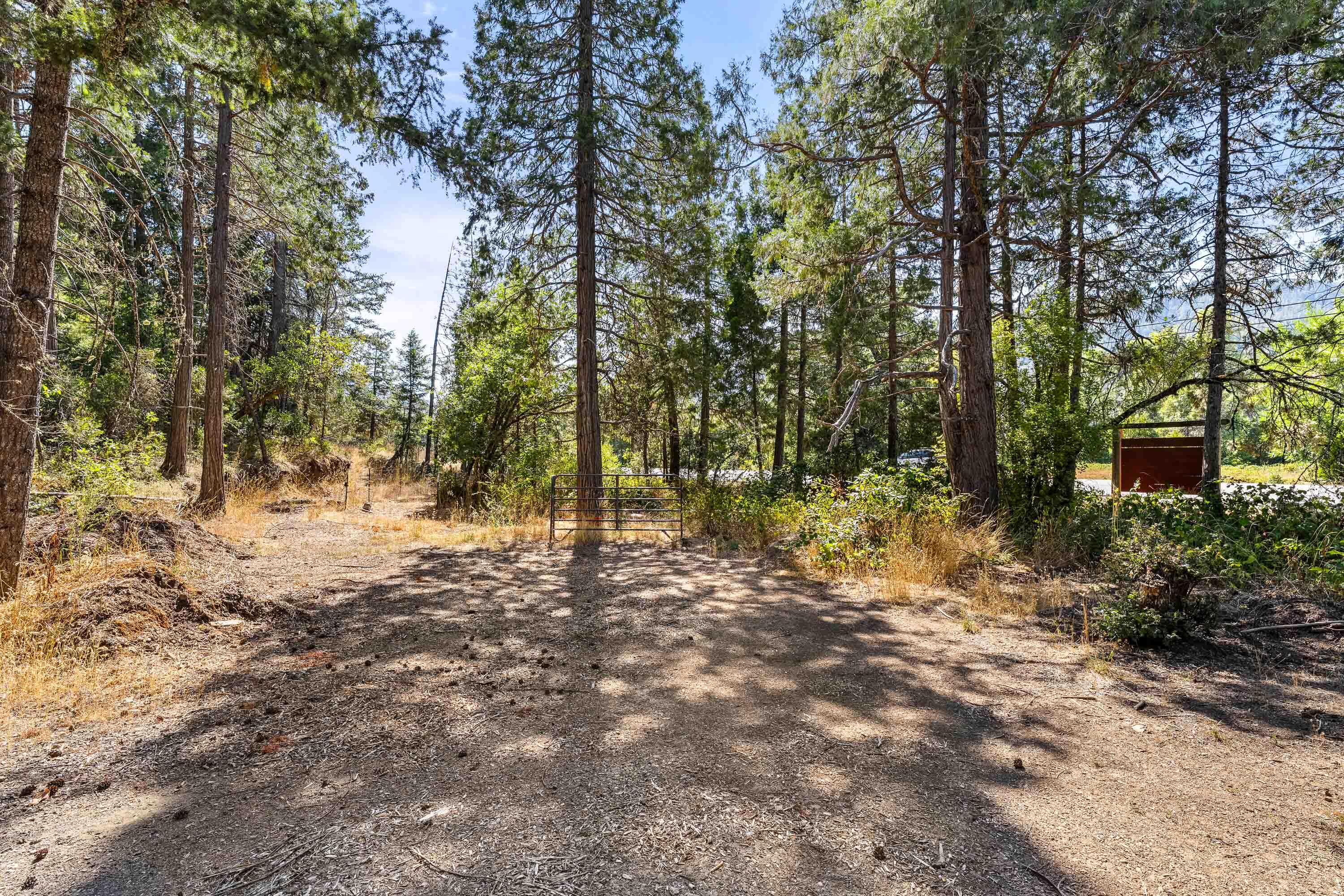 2600 Draper Valley Road Selma, OR 97538 - Photo 36 of 37 EXT (16 of 18)