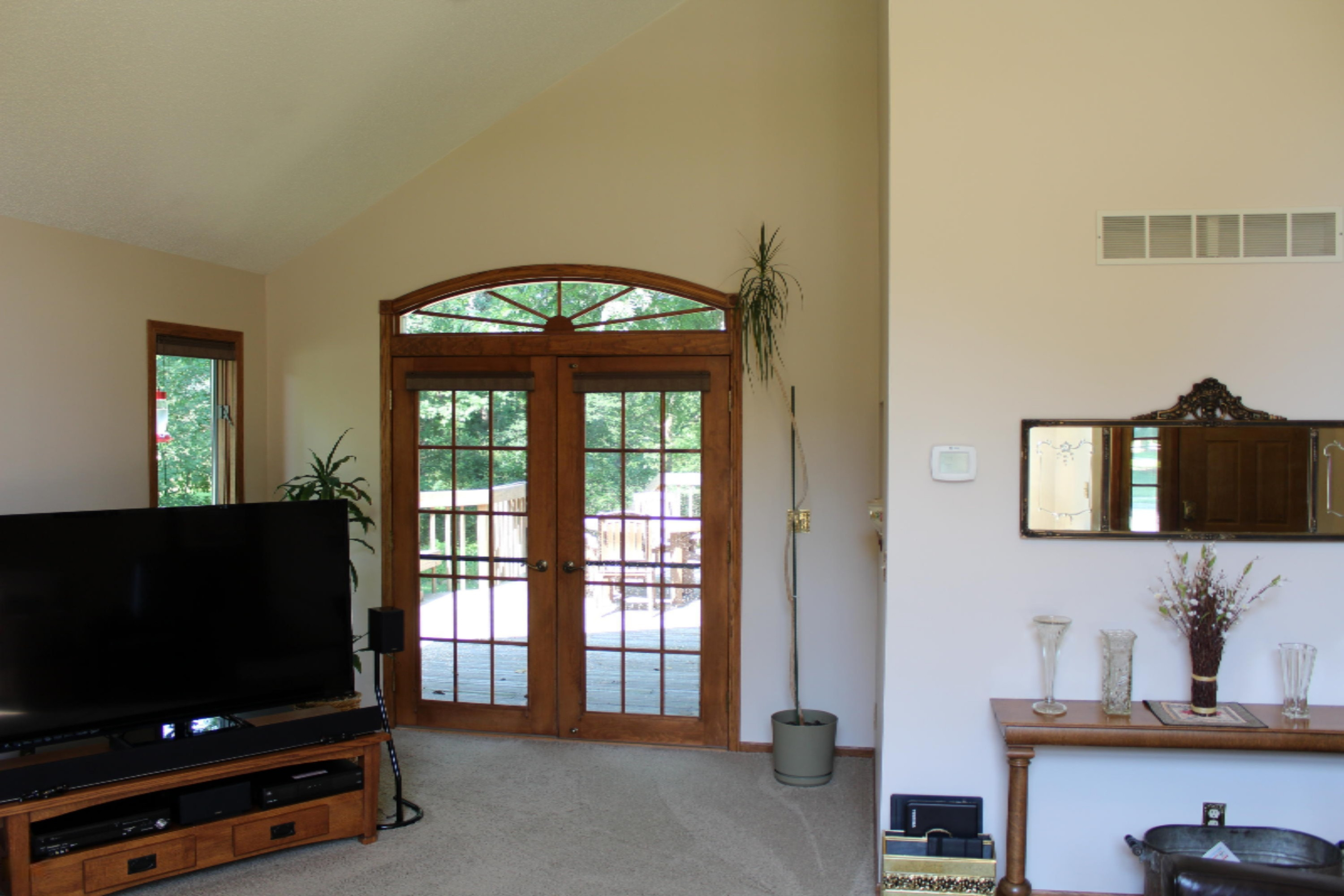 9930 Baldwin Road Bridgman, MI 49106 - Photo 12 of 26 IMG_0601
