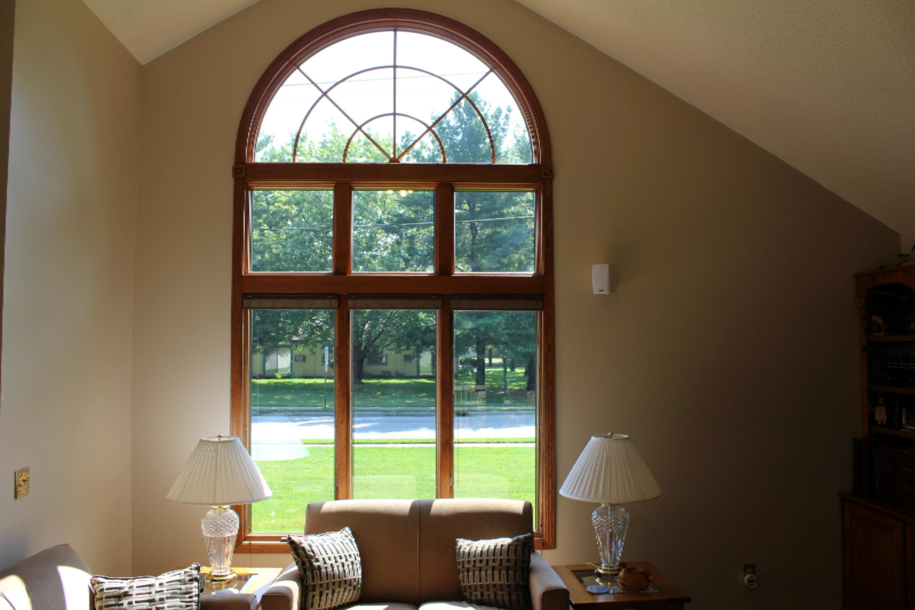 9930 Baldwin Road Bridgman, MI 49106 - Photo 13 of 26 IMG_0608
