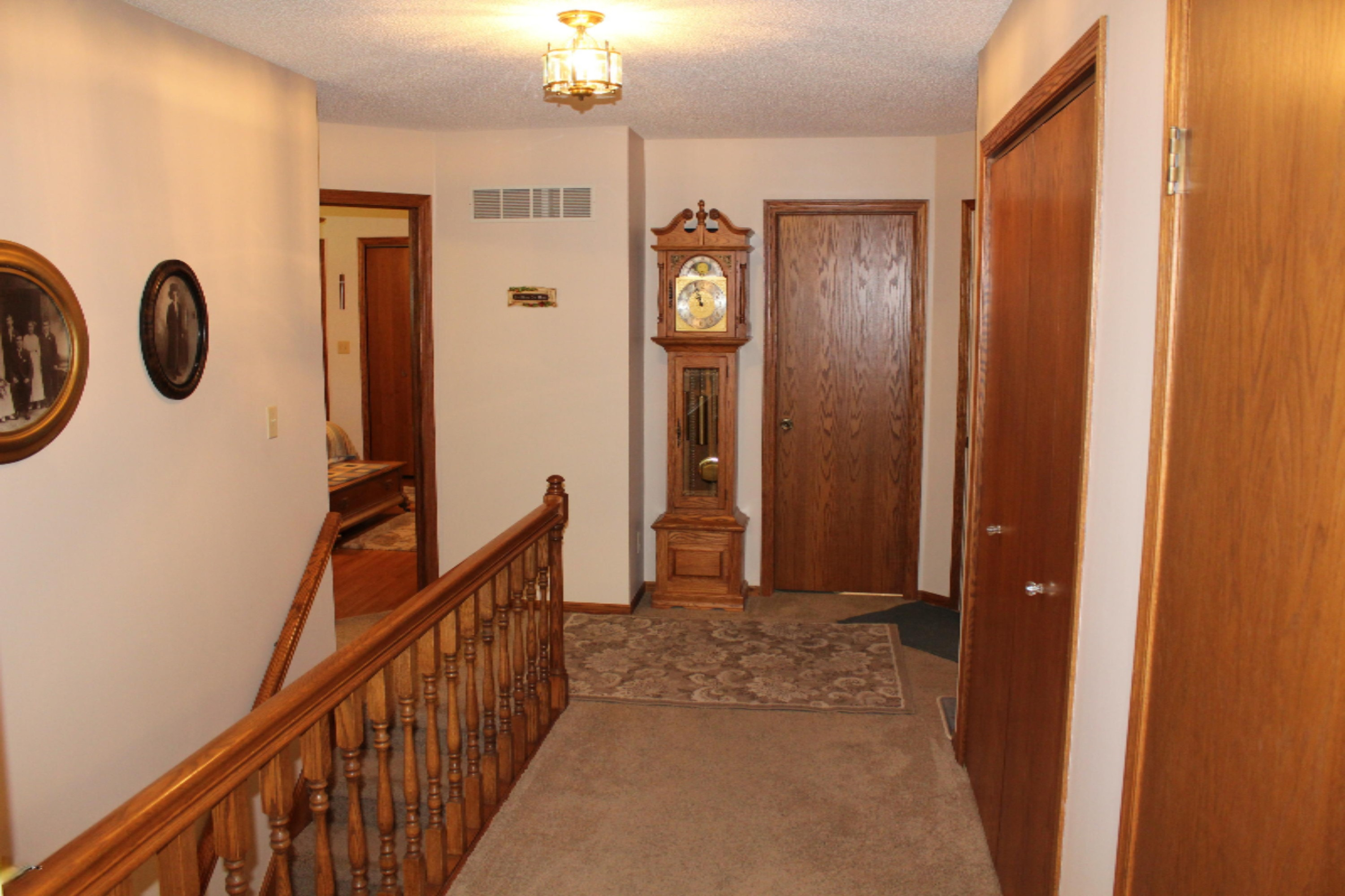 9930 Baldwin Road Bridgman, MI 49106 - Photo 15 of 26 IMG_0594