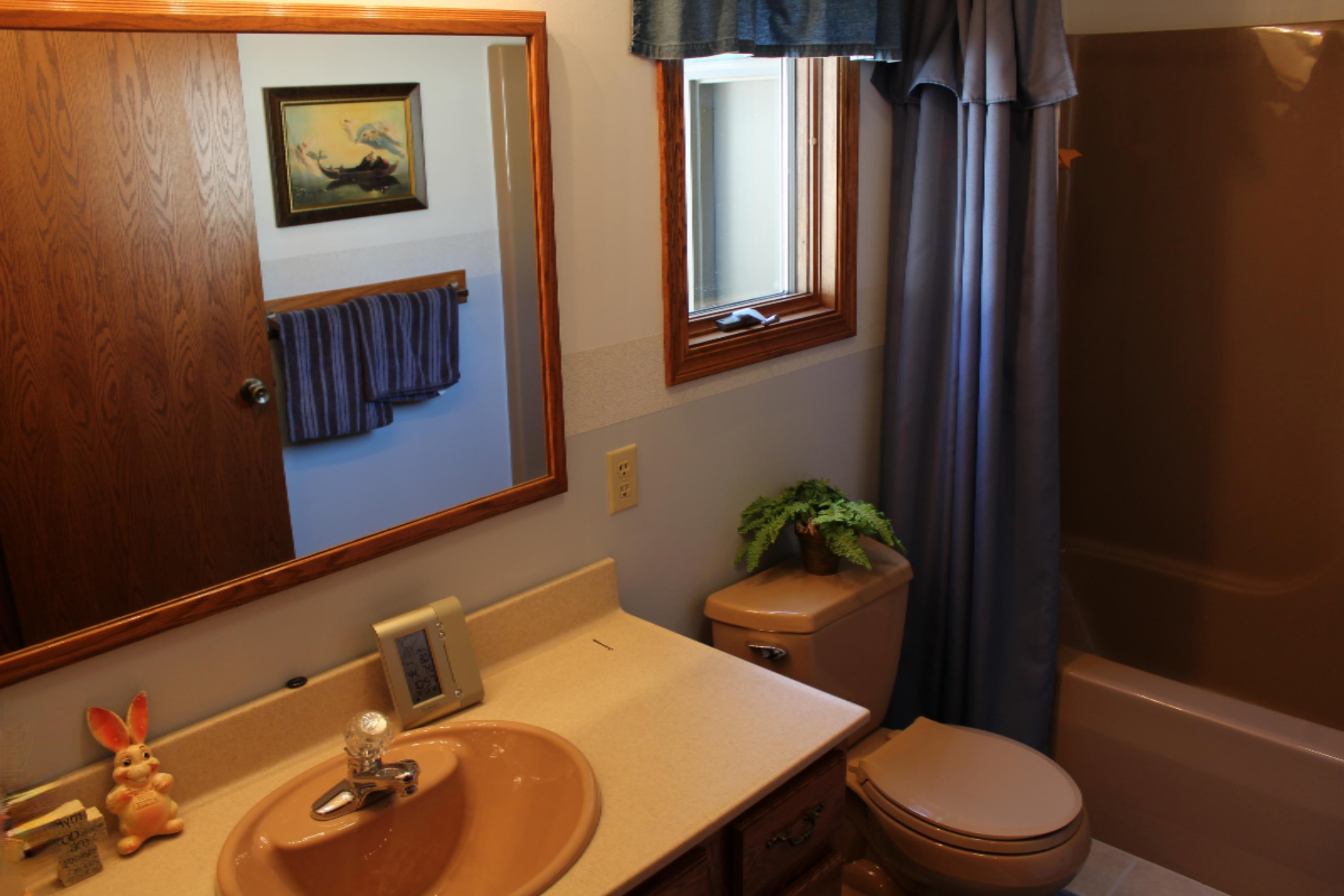 9930 Baldwin Road Bridgman, MI 49106 - Photo 20 of 26 IMG_0596
