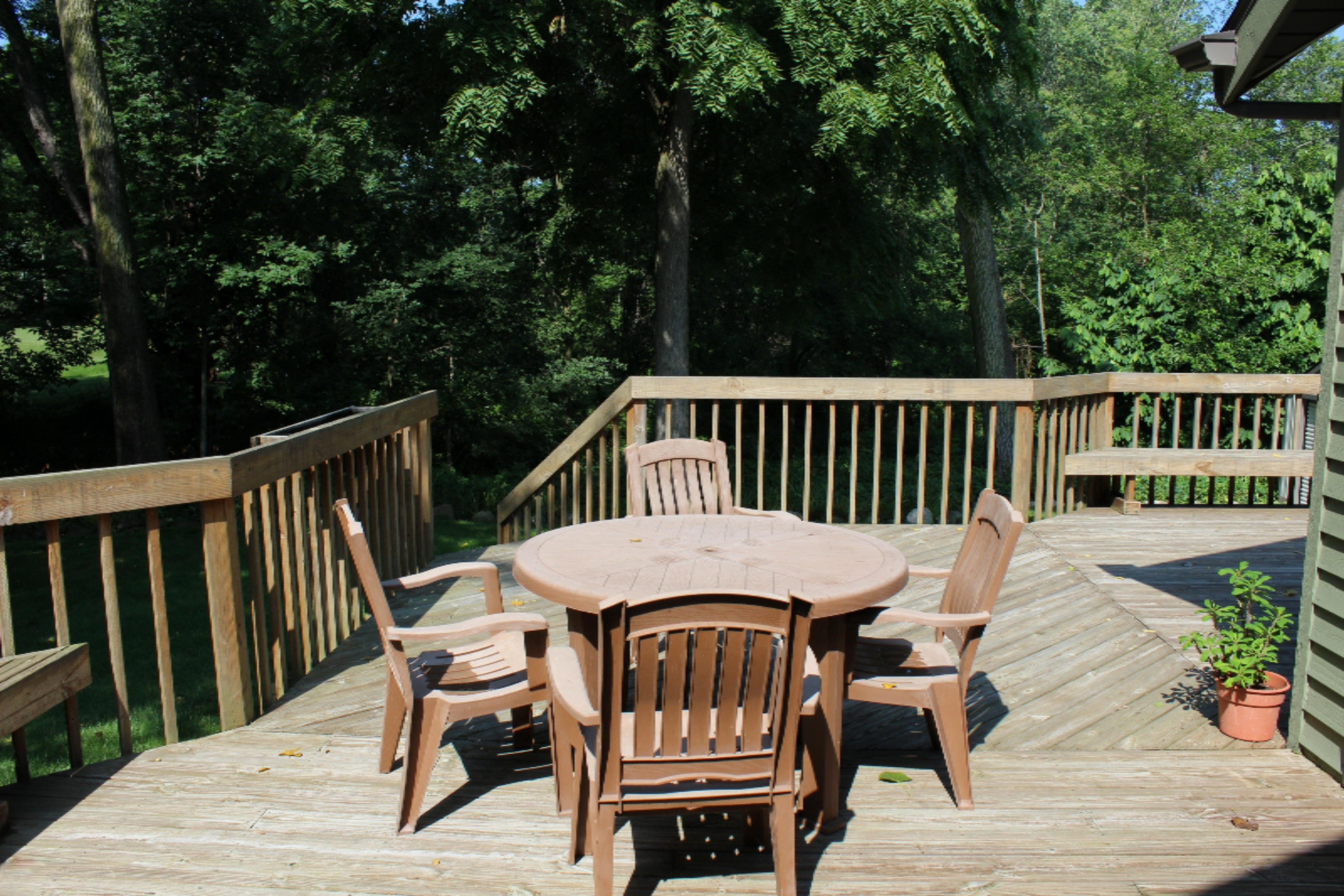 9930 Baldwin Road Bridgman, MI 49106 - Photo 24 of 26 IMG_0584