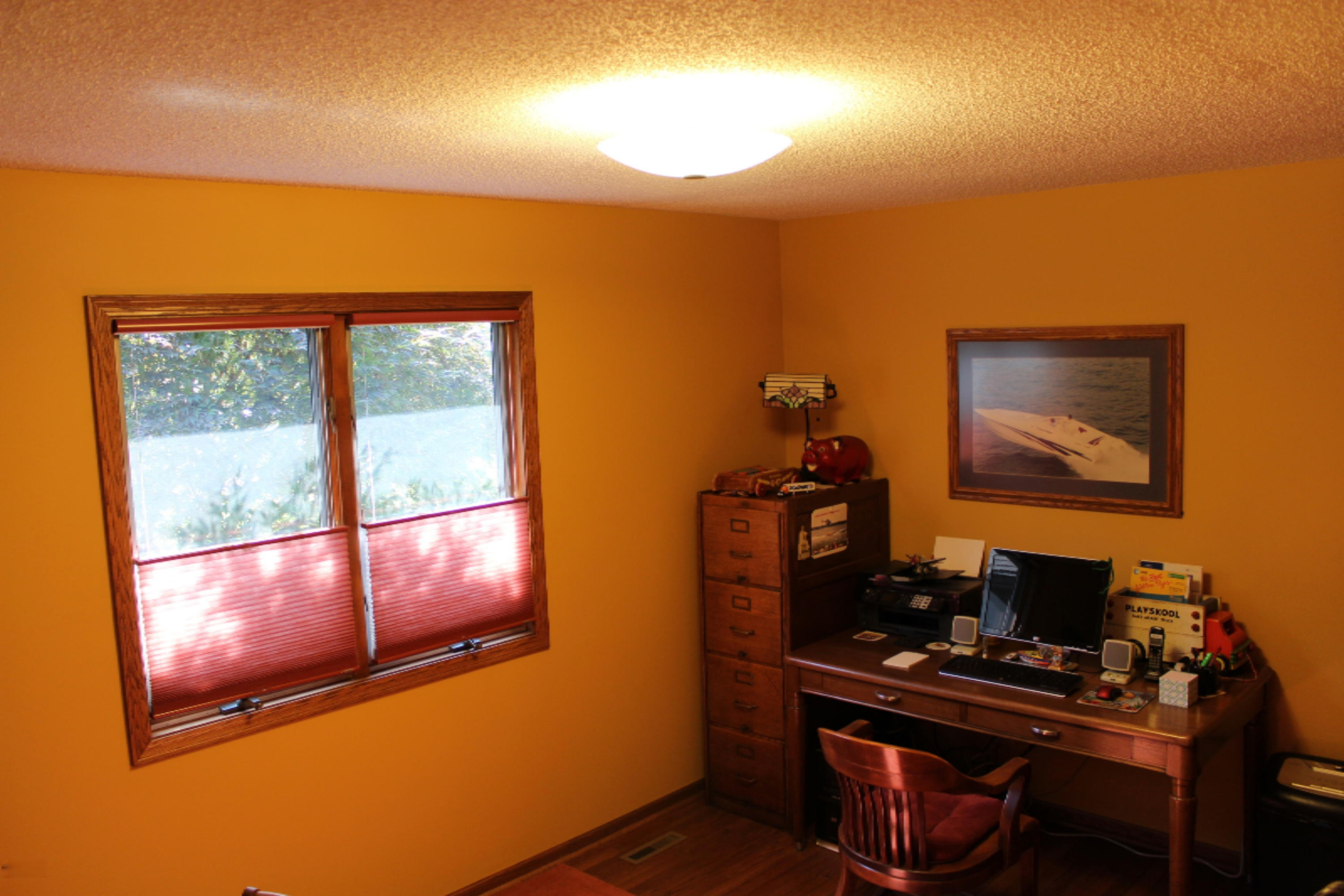 9930 Baldwin Road Bridgman, MI 49106 - Photo 8 of 26 IMG_0599