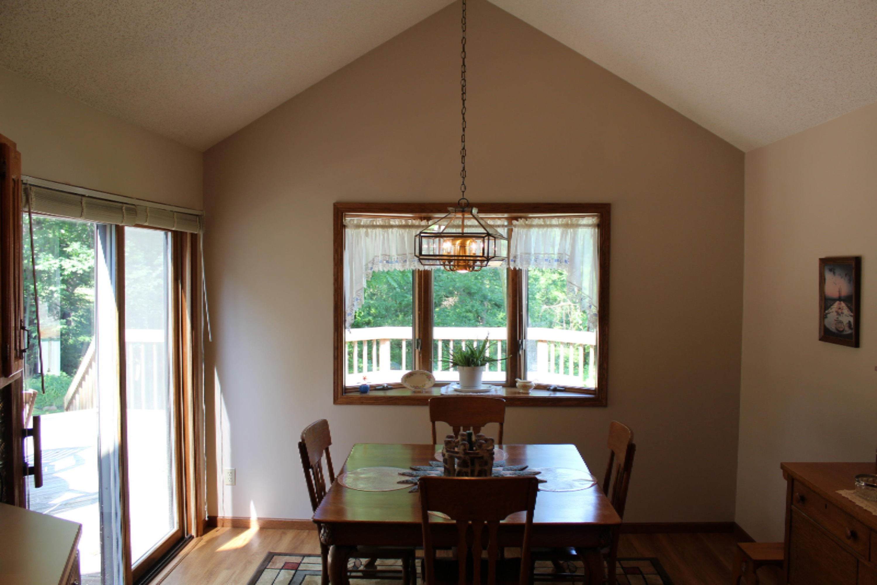 9930 Baldwin Road Bridgman, MI 49106 - Photo 9 of 26 IMG_0592