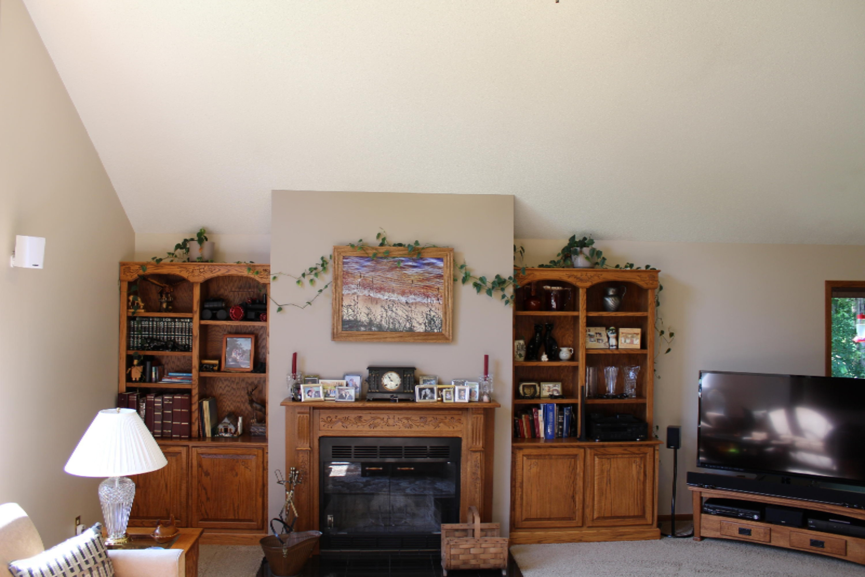 9930 Baldwin Road Bridgman, MI 49106 - Photo 10 of 26 IMG_0588
