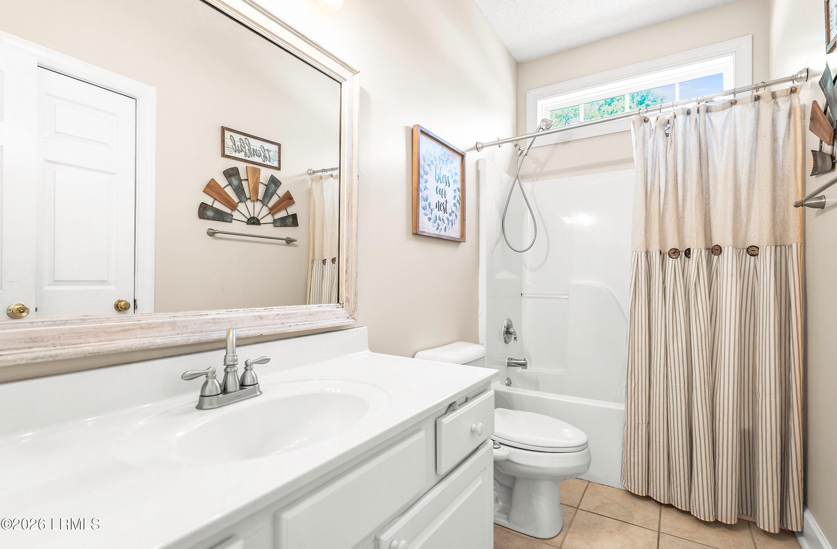 62 Westminster Place Beaufort, SC 29907 - Photo 19 of 24 DSC00580.jpg-SMALL