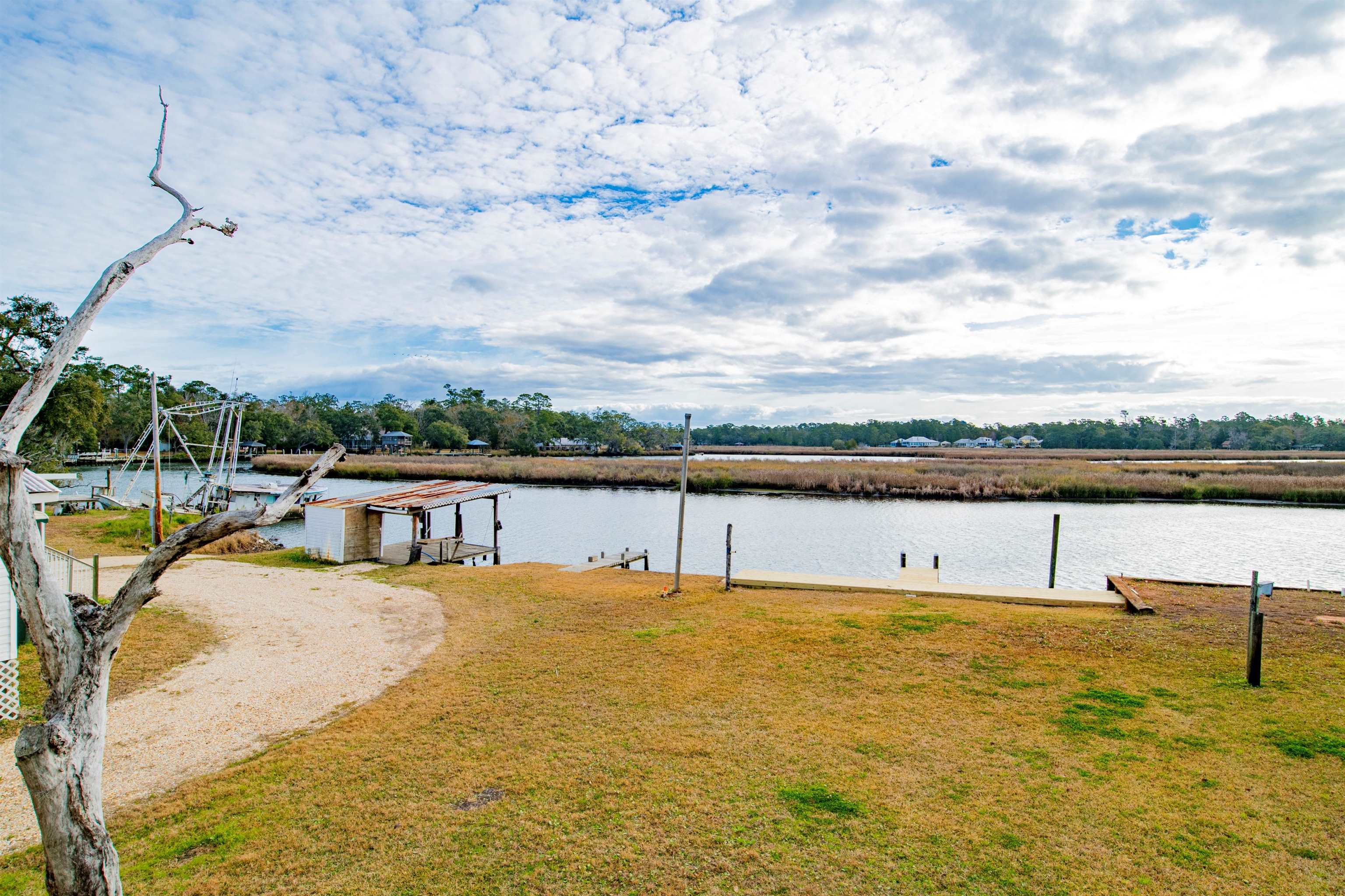 6486 Cook Road Foley, AL 36535 - Photo 11 of 37