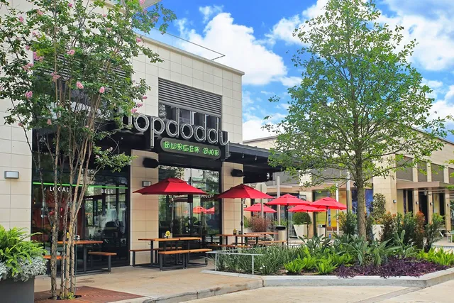 $5,600 | 3307 Chris Drive, Houston, TX 77063