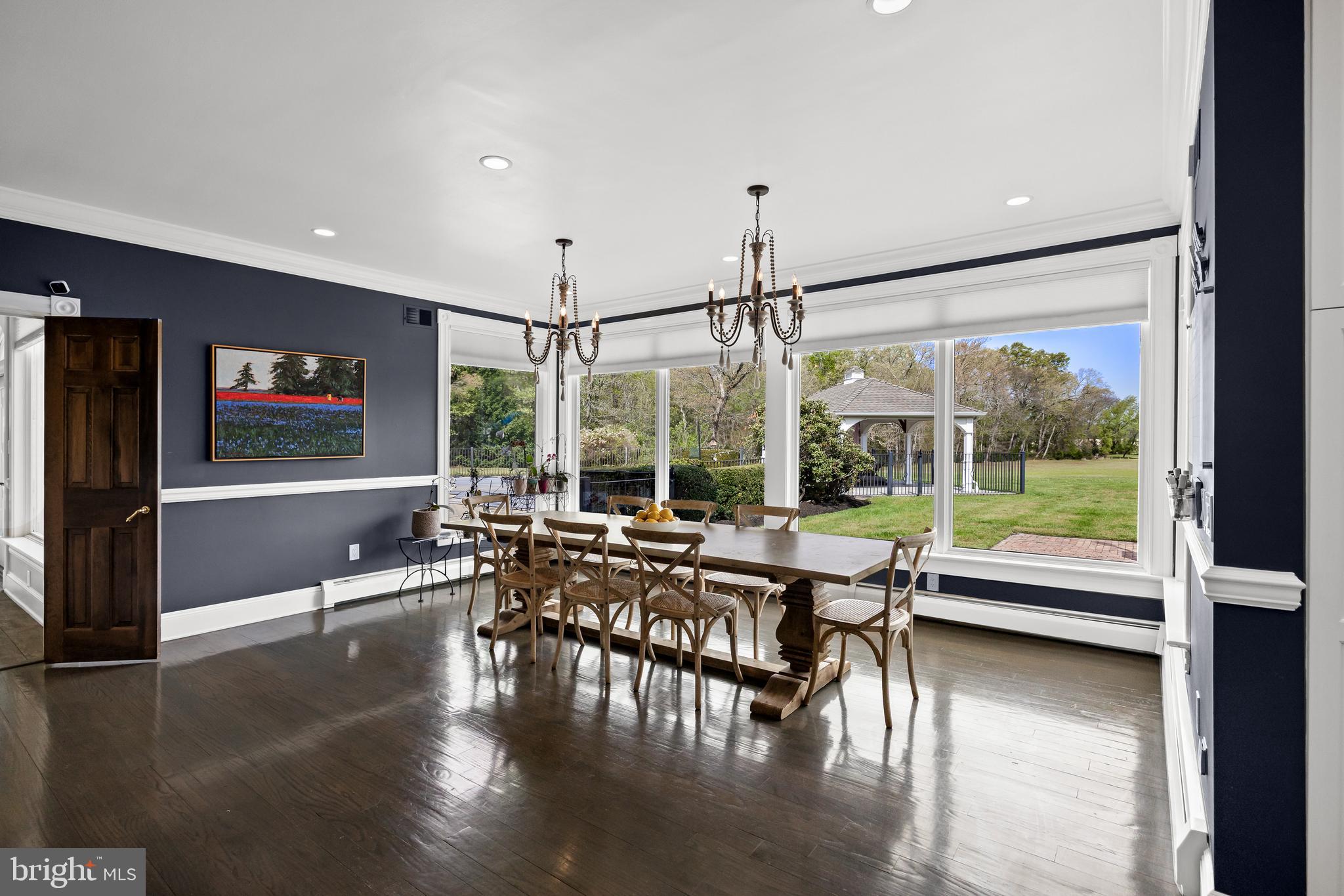 134 Willow Grove Road Shamong, NJ 08088 - Photo 13 of 52