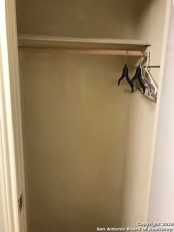 $895 | 4107 Medical Drive, Unit 8105, San Antonio, TX 78229